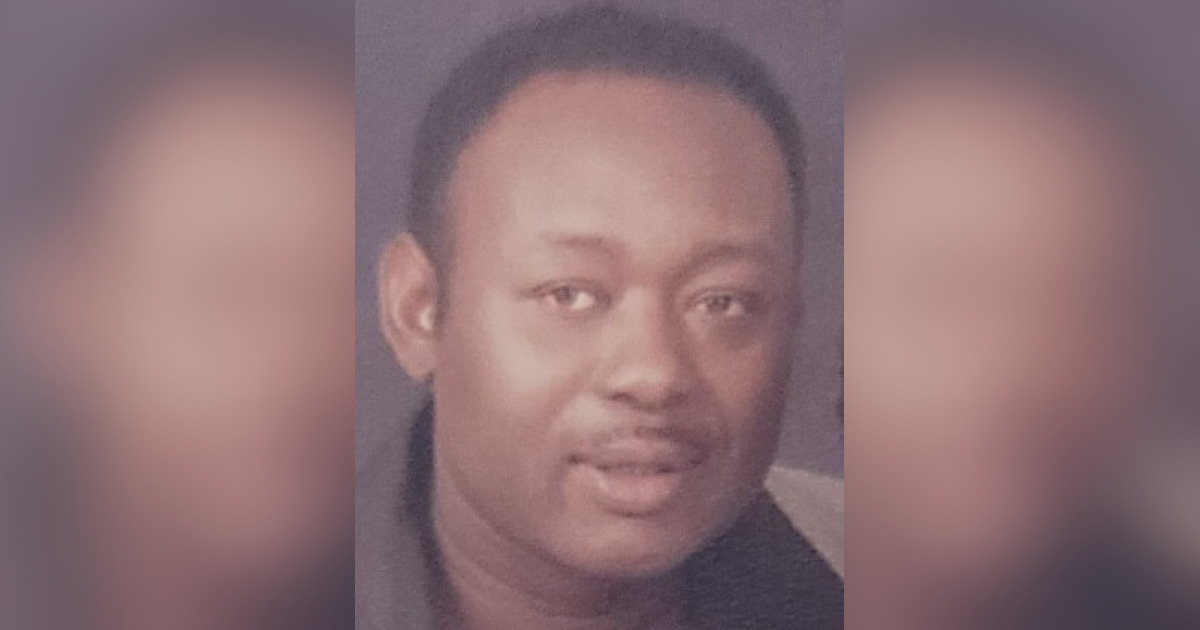 Archie Crawford Obituary June 6, 2022 Troy's Funeral Home Mullins, SC