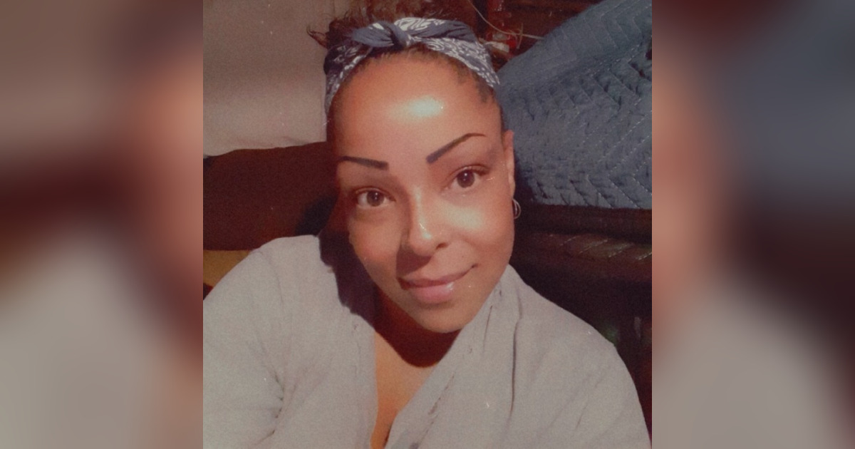 Chelsea President Obituary August 25, 2022 Troy's Funeral Home