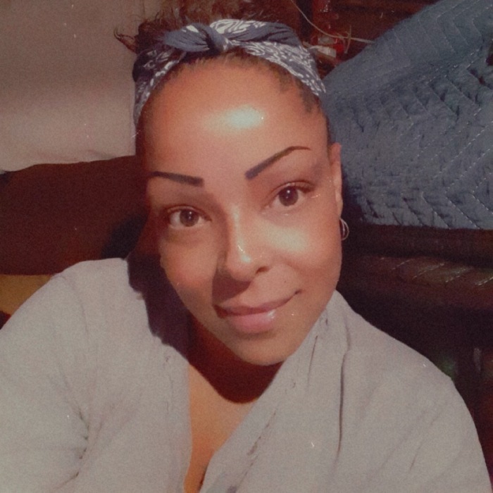 Obituary for Chelsea E. President Troy's Funeral Home