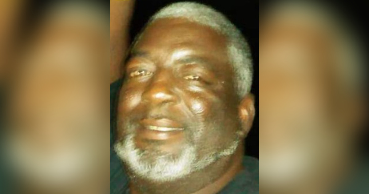 Franklin Davis Obituary December 26, 2022 Troy's Funeral Home