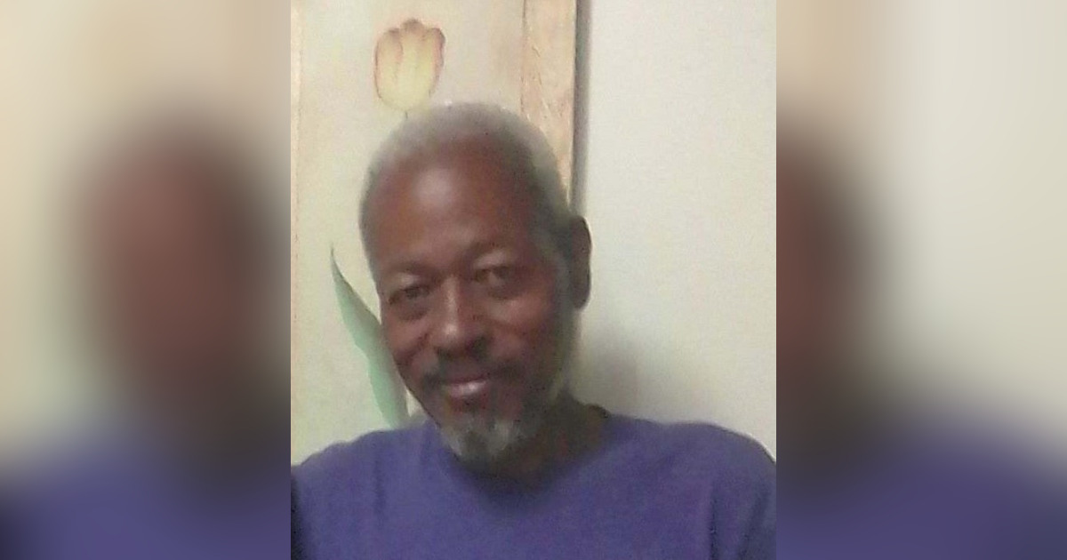 Robert Daughty Obituary May 10, 2023 Troy's Funeral Home Mullins, SC