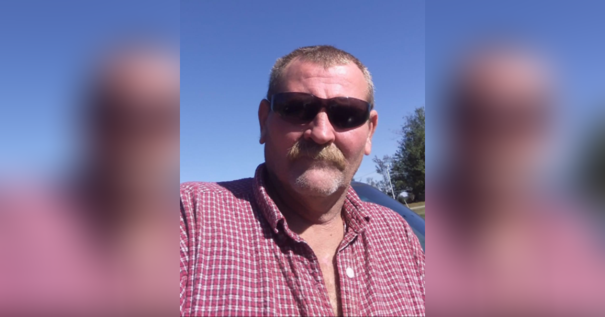 Douglas Fowler Obituary Jun 12, 2023 Mullins, SC