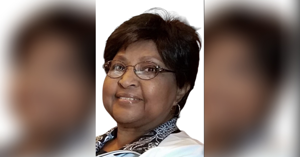 Obituary for Dorothy J. Campbell Troy's Funeral Home