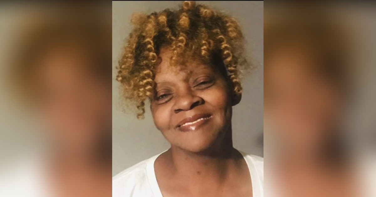 Michelle Inman Obituary July 8, 2023 Troy's Funeral Home Mullins, SC