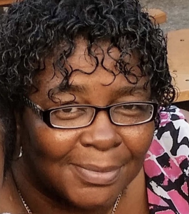 Faye “Carolyn” Genwright Obituary August 11, 2023 Troy's Funeral