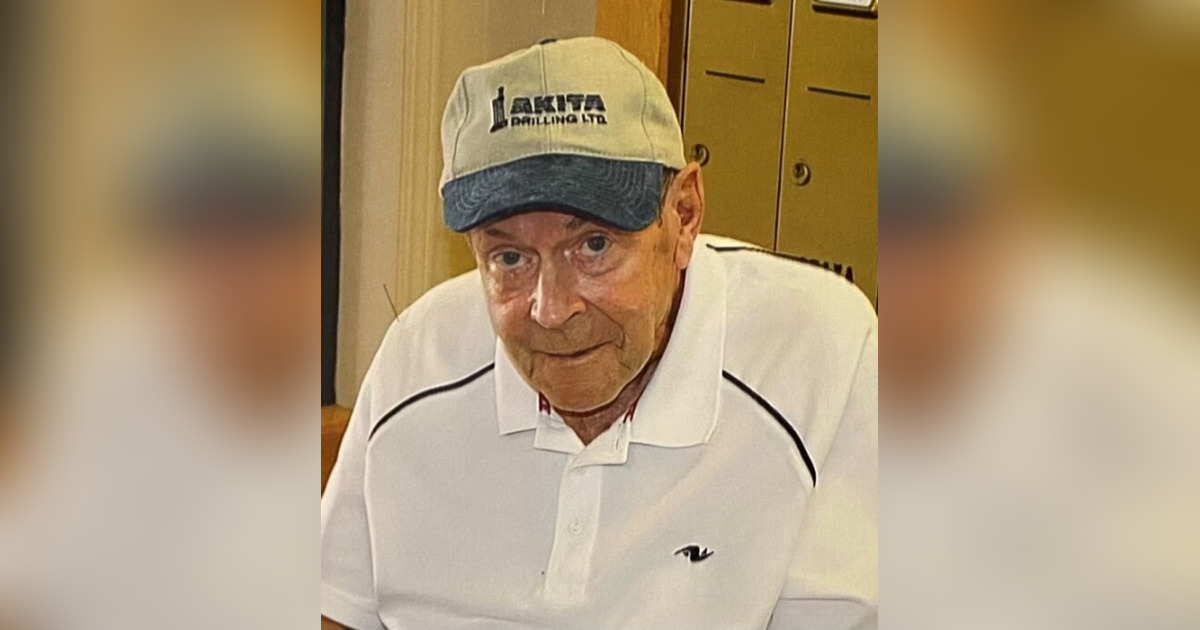 Obituary for David Dixon Eternal Memories Funeral Service and Crematorium