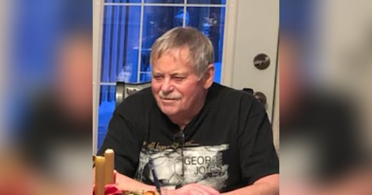 Obituary for Douglas Macleod Eternal Memories Funeral Service and