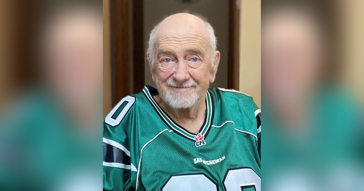 Obituary for Ronald Basset Eternal Memories Funeral Service and Crematorium