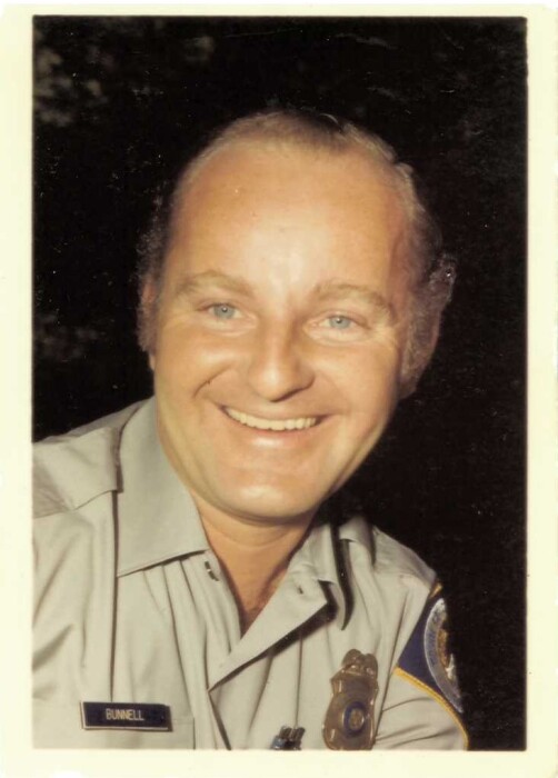 David Bunnell Obituary April 26, 2023 Eternal Memories Funeral