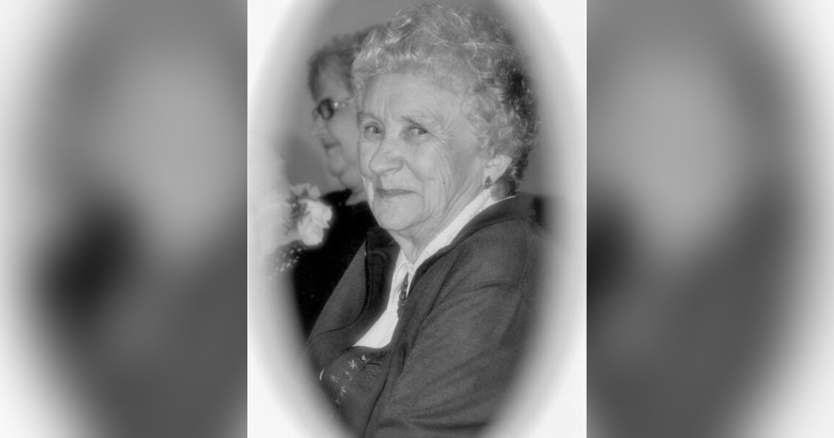 Obituary for Anita Rentz Eternal Memories Funeral Service and Crematorium