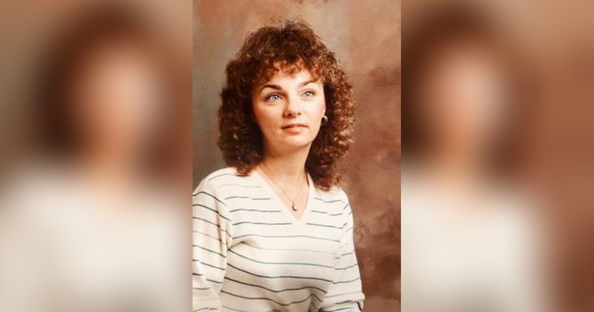 Kathryn Rhodes Mitchell