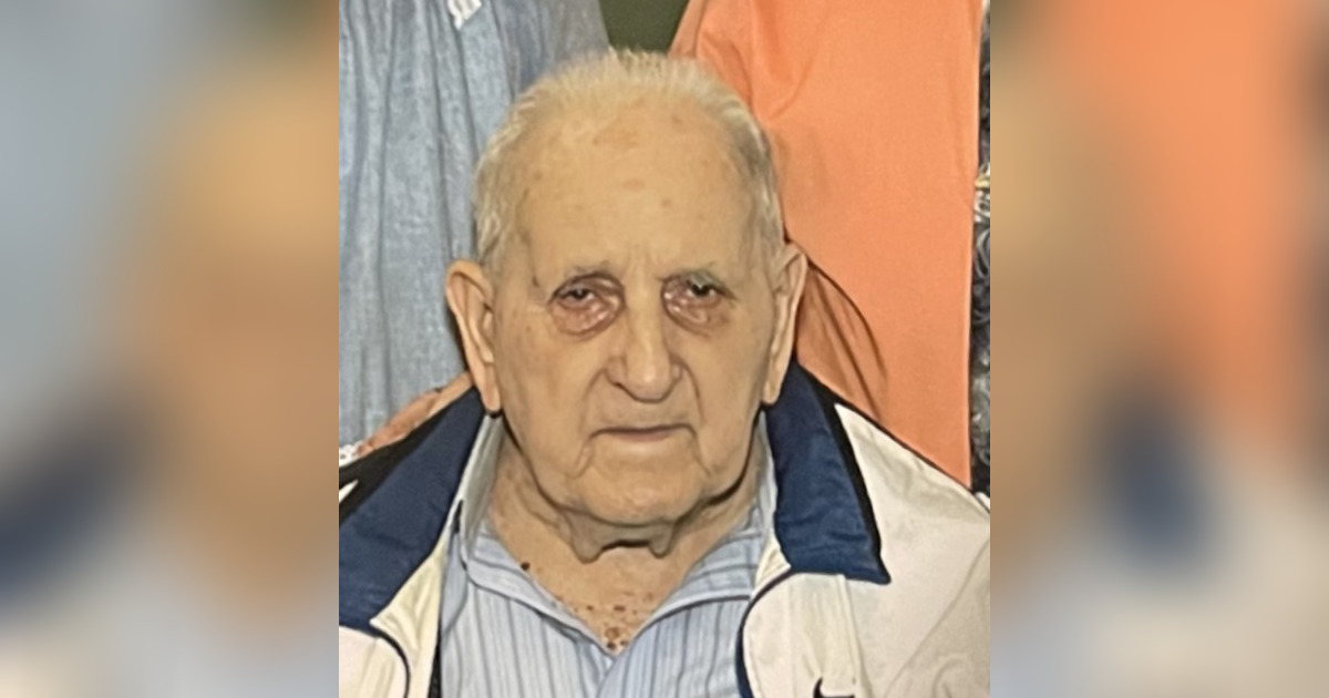 Arthur "Pops" Jones Iii