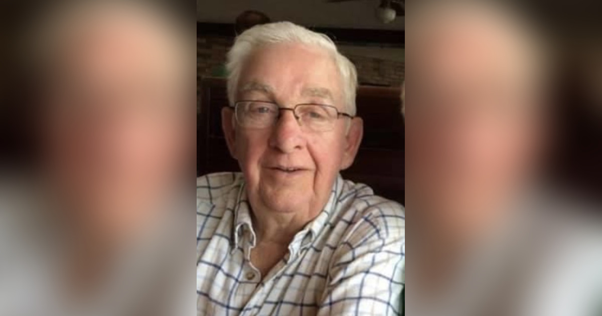 sterling funeral home texas obituaries