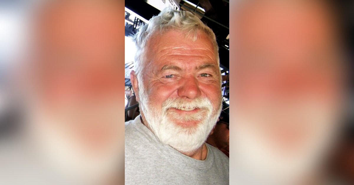 Edward "Ed" Lavelle Obituary Aug 20, 2022 Middleborough, MA