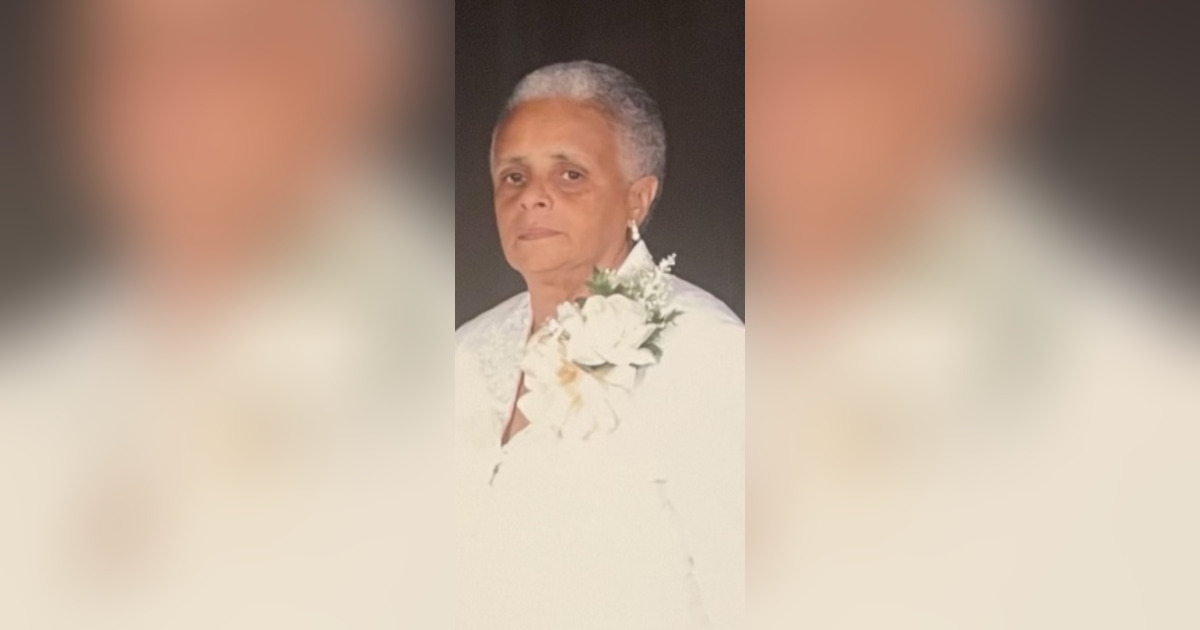 Shelly Johnson Obituary June 3, 2023 Turner Funeral Home