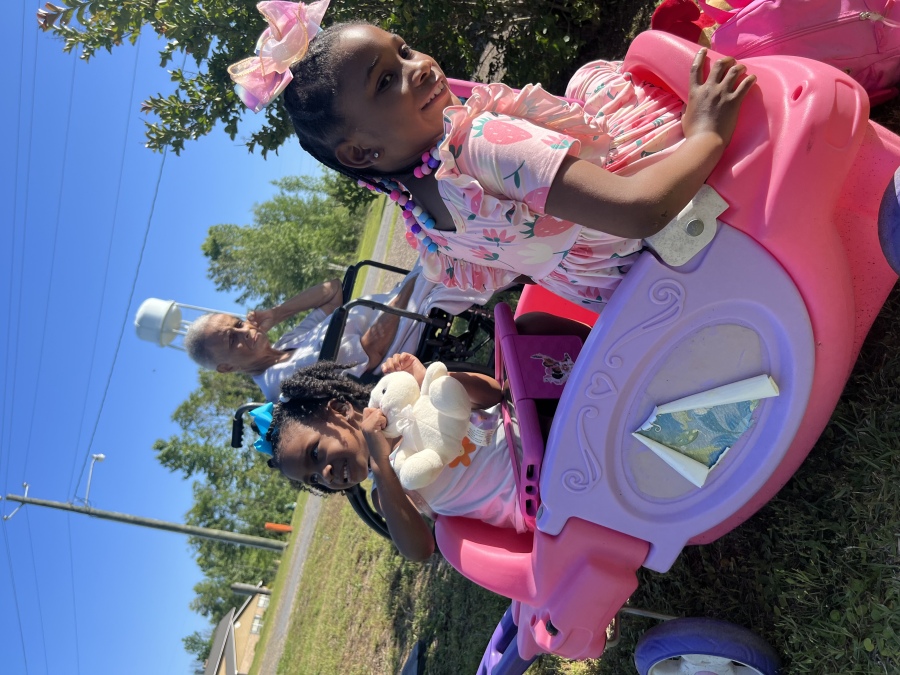 Shelly Johnson Obituary June 3, 2023 Turner Funeral Home