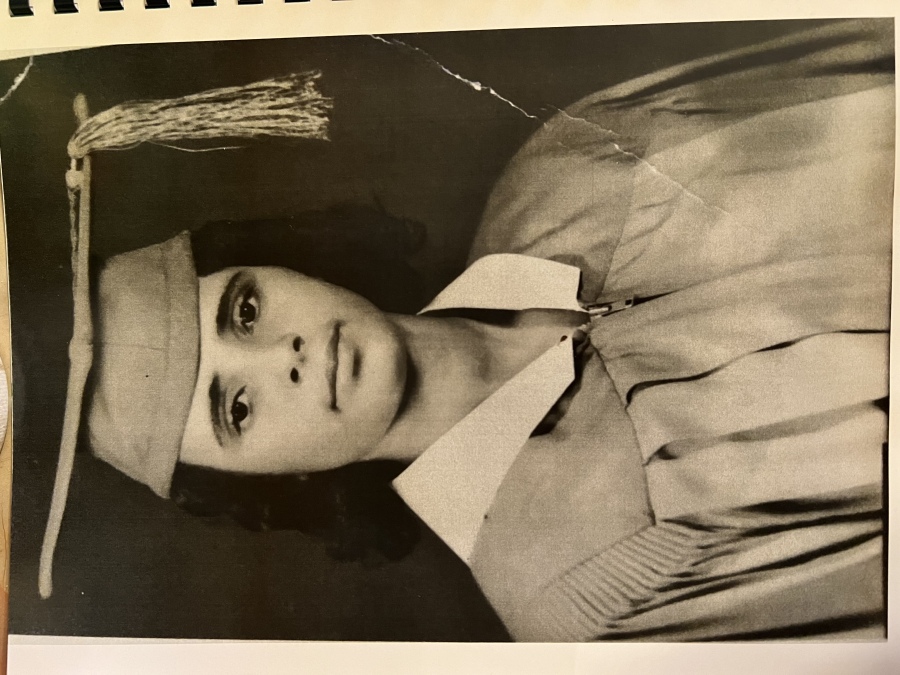 Shelly Johnson Obituary June 3, 2023 Turner Funeral Home