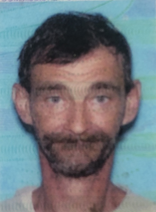 Obituary for Thomas Meade RDU Cremations