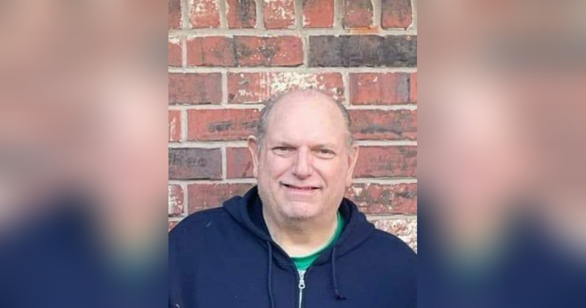 Wayne Corless Obituary Jun 23, 2023 McLoud, OK