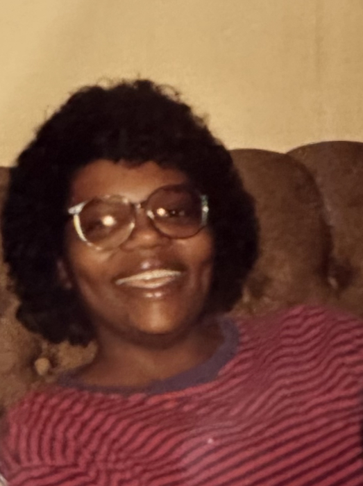 Brenda Ross Obituary June 18, 2023 Brown's Family Funeral Home McLoud, OK