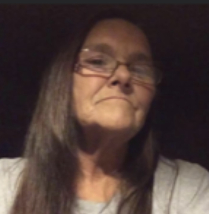 Sandie Ferguson Obituary July 14, 2023 Brown's Family Funeral Home McLoud, OK