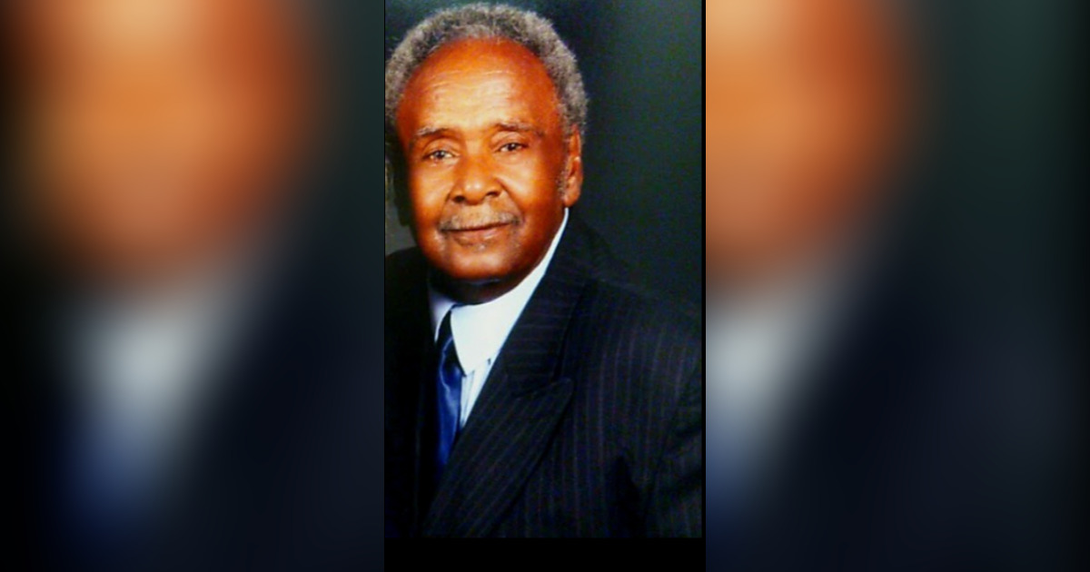 Glen Pitre Obituary October 27, 2023 Brown's Family Funeral Home McLoud, OK