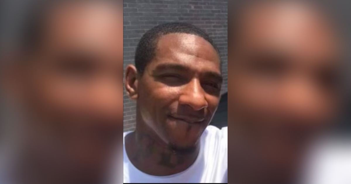 Larry Armour Obituary January 25, 2024 Brown's Family Funeral Home McLoud, OK