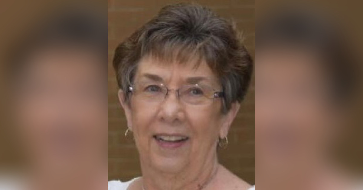 Obituary for Sandra Elaine (Jones) Kato Sharp Funeral Home