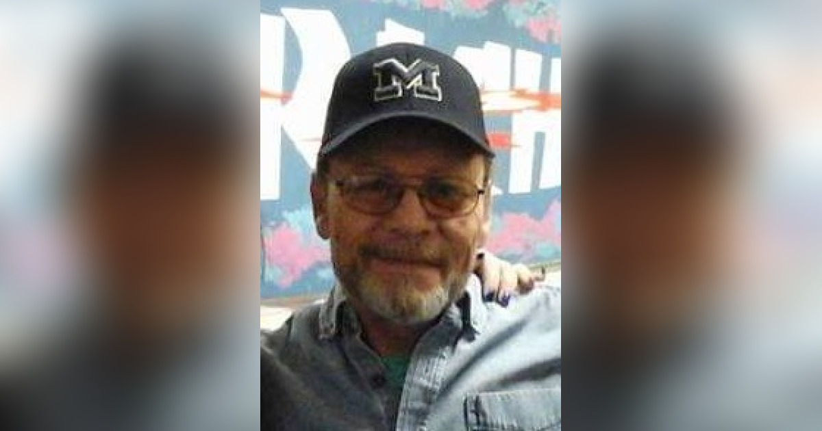 Obituary for Joel Stanton Dumont Sharp Funeral Home & Cremation Center