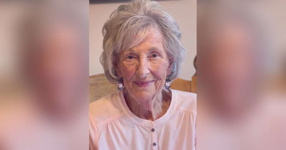 Obituary for J. (Homsher) Culver Sharp Funeral Home & Cremation