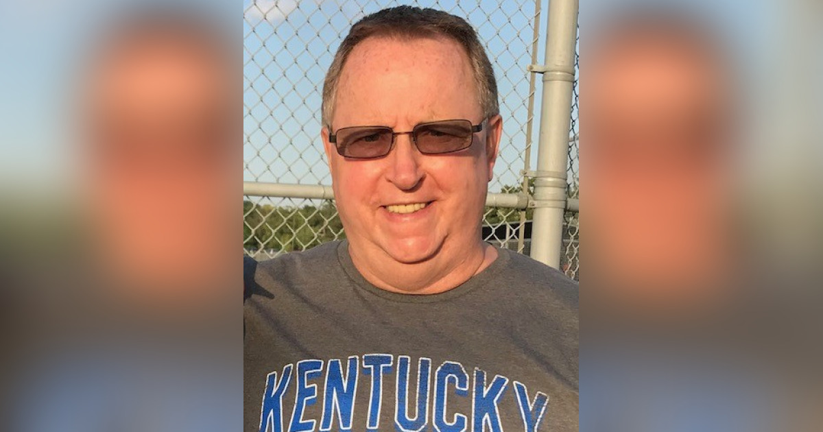 Obituary for Ronald Elkins Sharp Funeral Home & Cremation Center