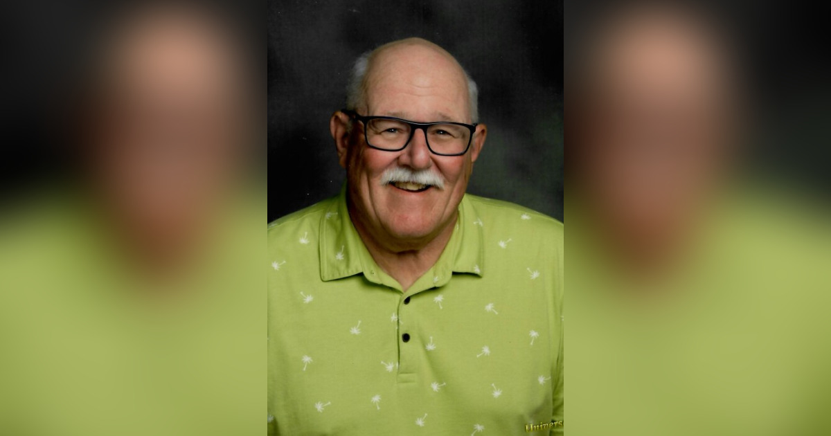 Obituary for Clyde Anthony Dunlap Sharp Funeral Home & Cremation Center
