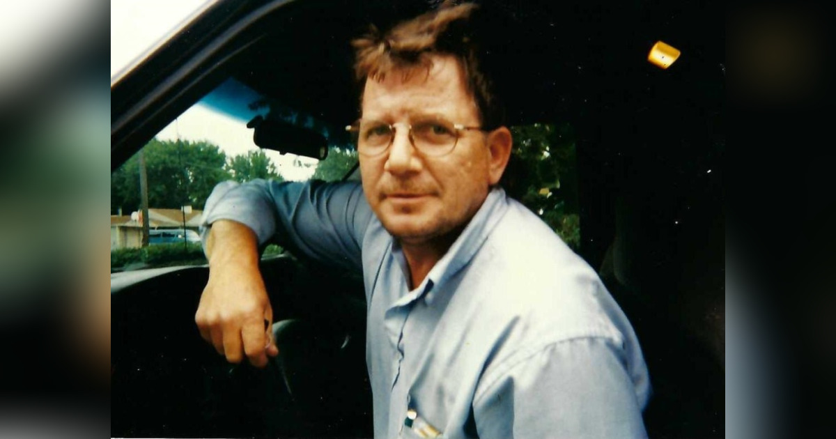 Maria teresa wojciechowska edward fenton essay 05 picture