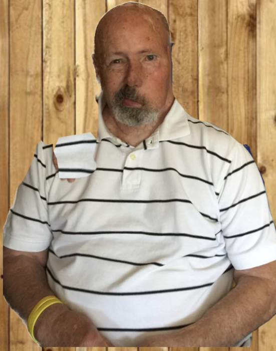 Donald “Don” Ballinger Obituary Oct 2, 2023 Shirley, IN