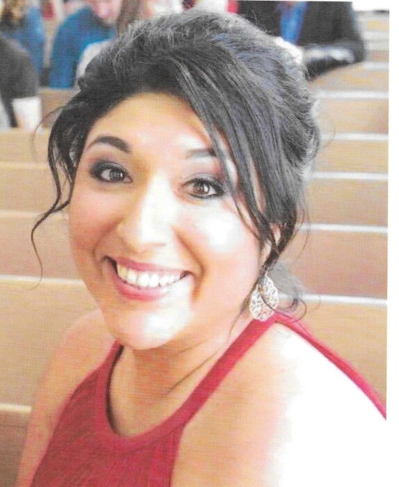 Dominik Mendoza Obituary Sep 23, 2021 La Grange, TX