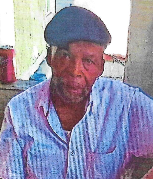 Obituary for Walter B. Wright, Jr. Tommy E. Taylor Funeral Home