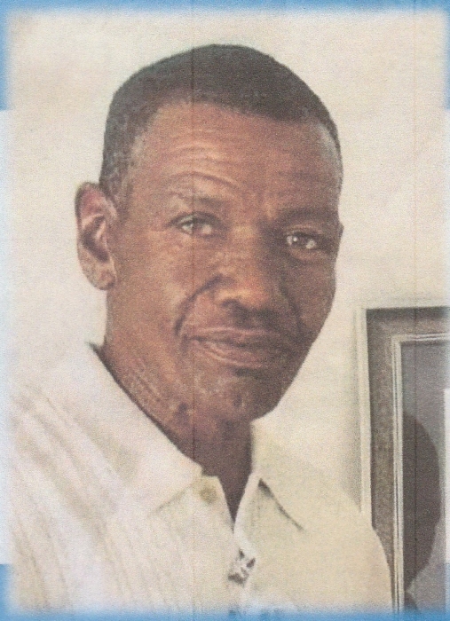 Joseph Simms Obituary Nov 19, 2022 La Grange, TX