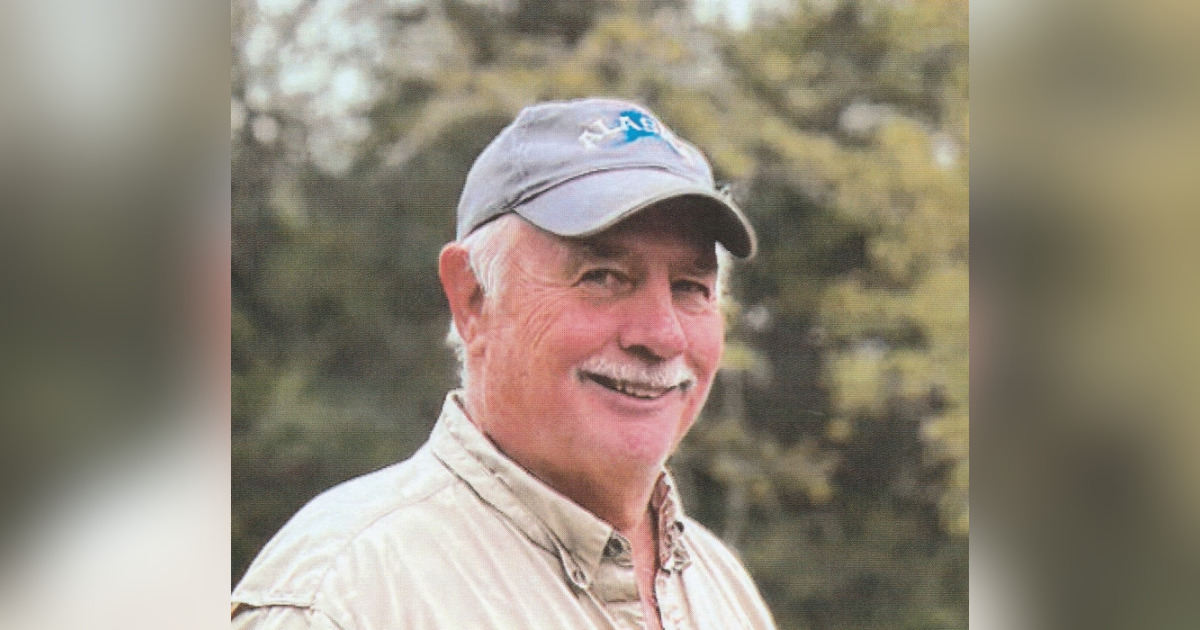 Jack Frost Obituary Jun 3, 2023 La Grange, TX