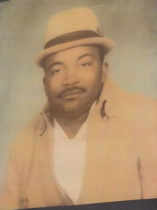 Bennie Hubbard Obituary June 27, 2023 Tommy E. Taylor Funeral Home