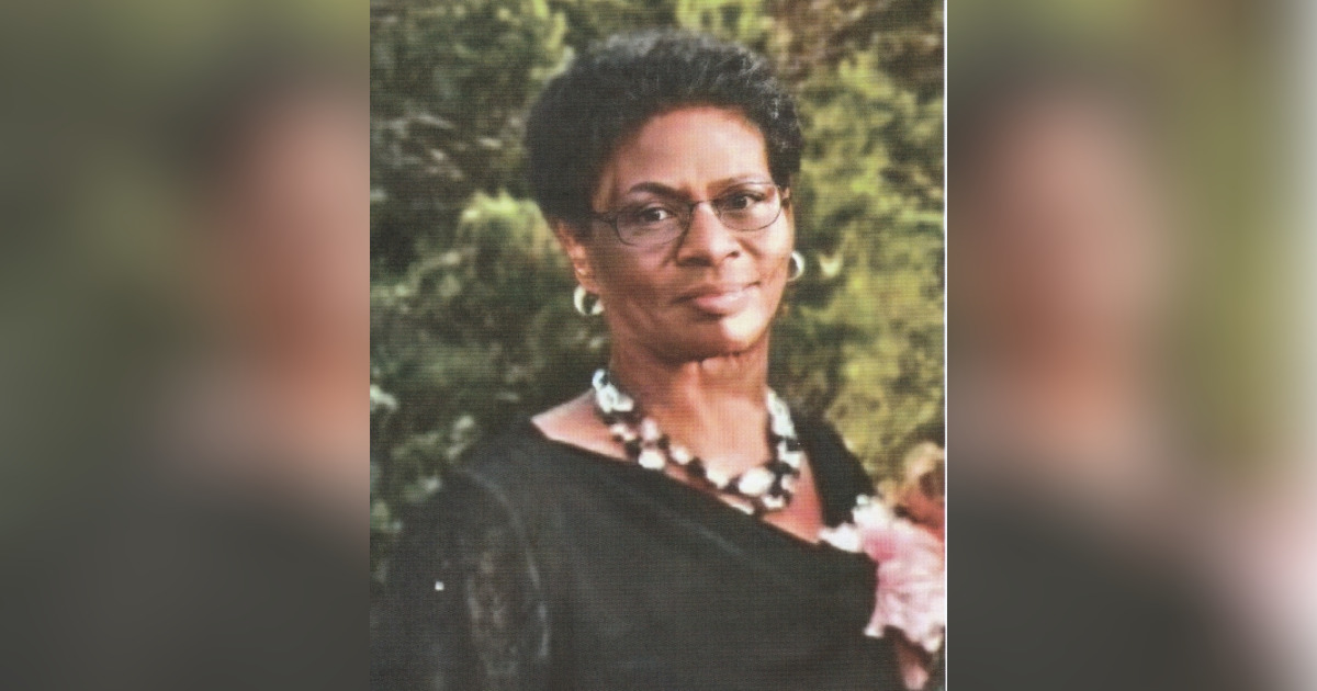 Willie Mae Keeling Obituary July 25, 2023 Tommy E. Taylor Funeral