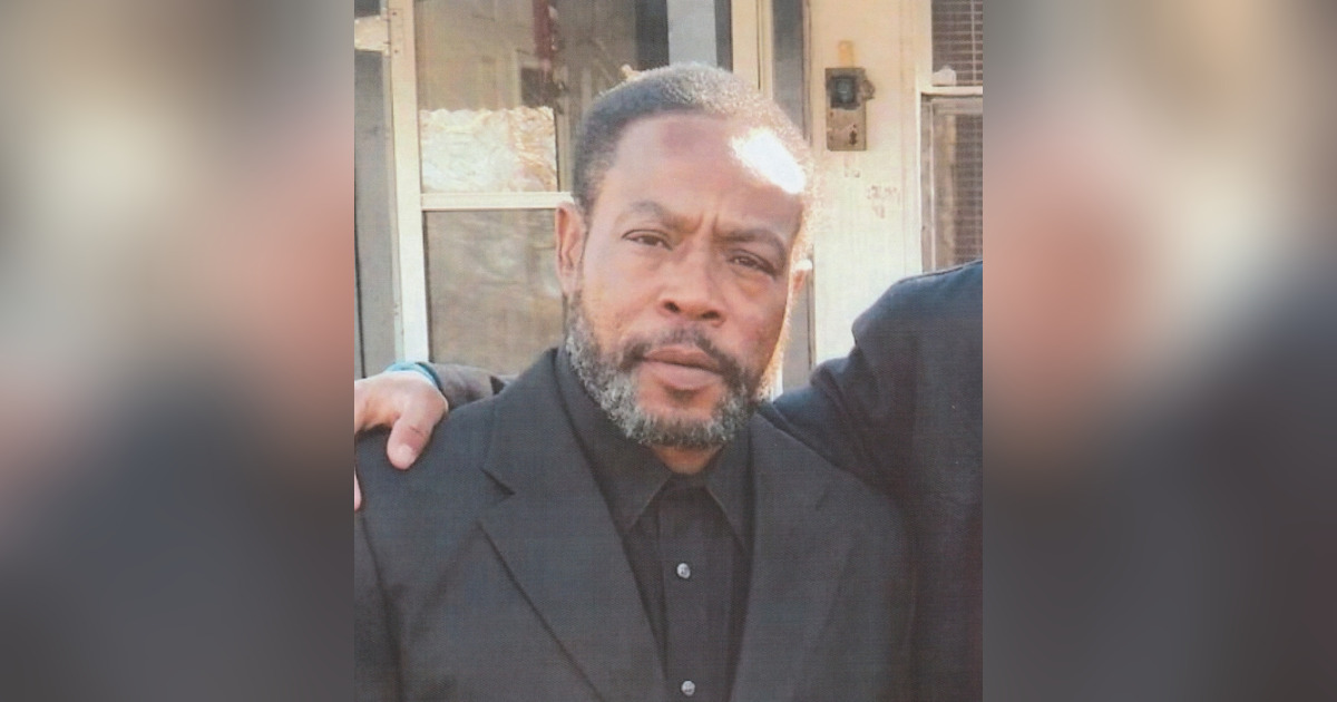 Allen Woods Obituary September 18, 2023 Tommy E. Taylor Funeral