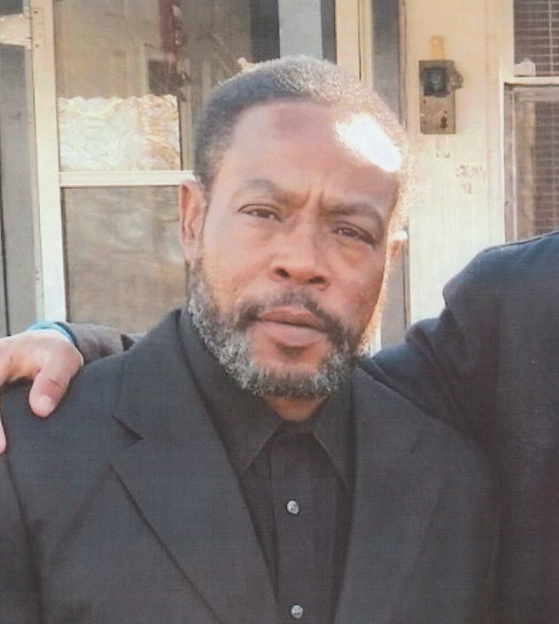 Allen Woods Obituary September 18, 2023 Tommy E. Taylor Funeral