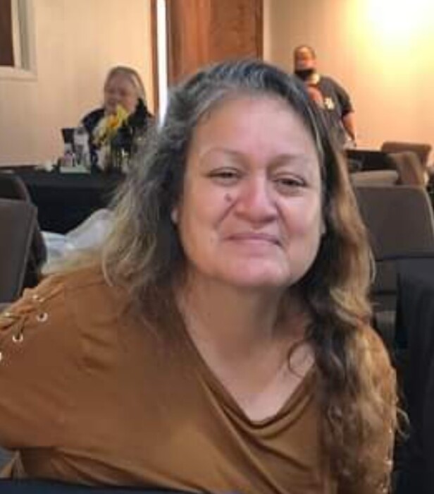 Isabel Rosales Obituary Sep 22, 2023 La Grange, TX