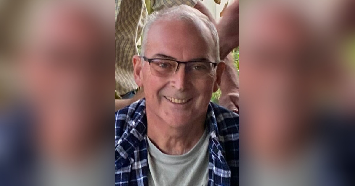 John "Tom" Ledbetter Obituary Oct 11, 2022 Mount Vernon, IN