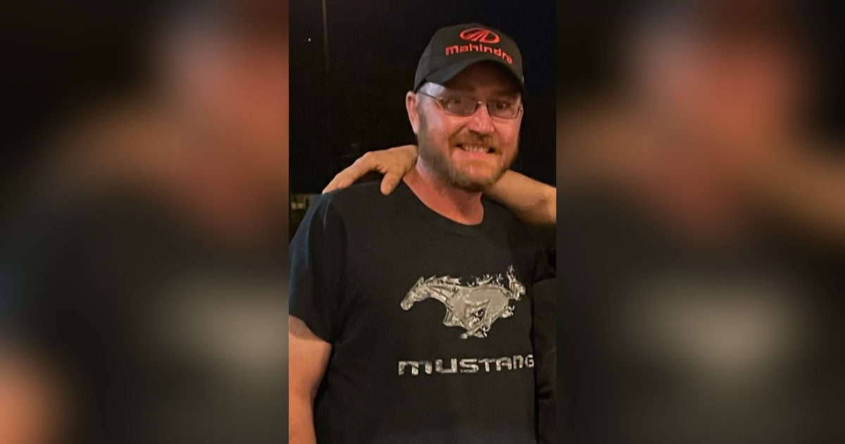 Obituary for Kermit K. Sollman II Denning Family Funeral Home