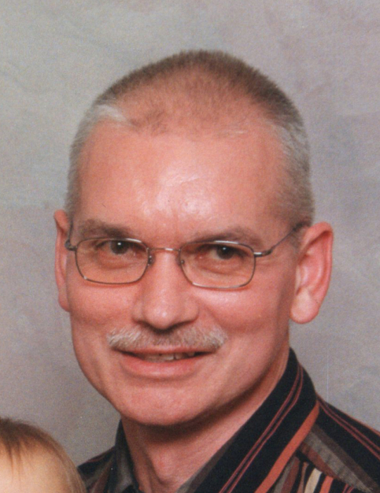 Obituary for Charlie S Pugh Weber Funeral Home