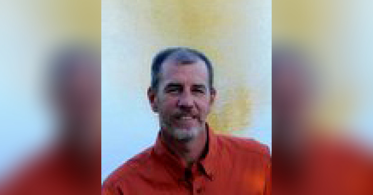 Benjamin "Ben" Bockey Obituary Oct 26, 2022 Delphos, OH