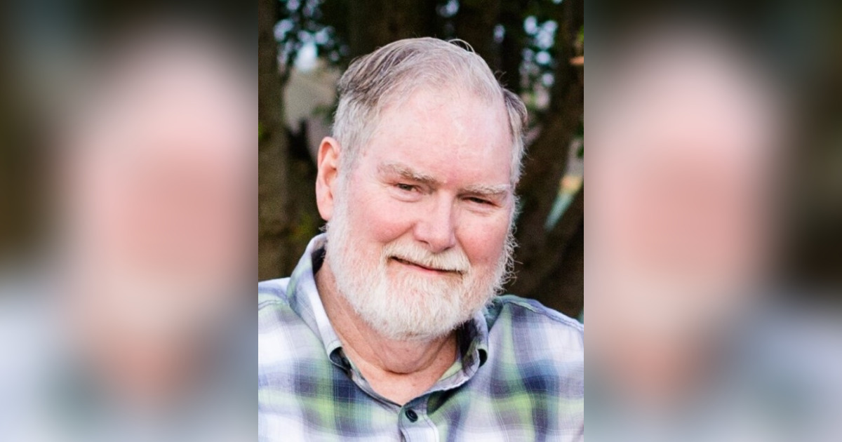 Richard K. Stepleton