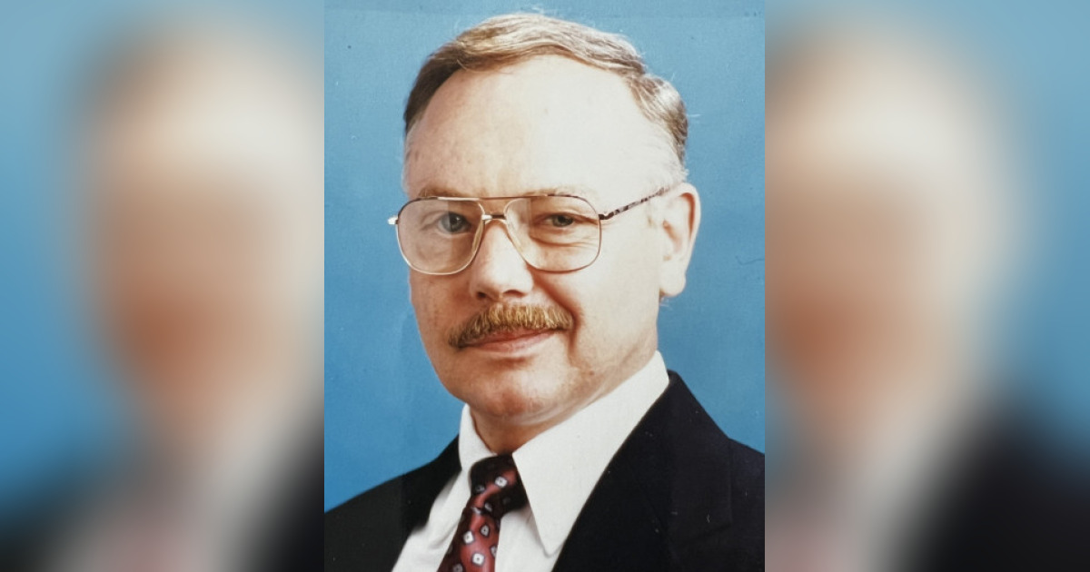 Kenneth Schimmoeller