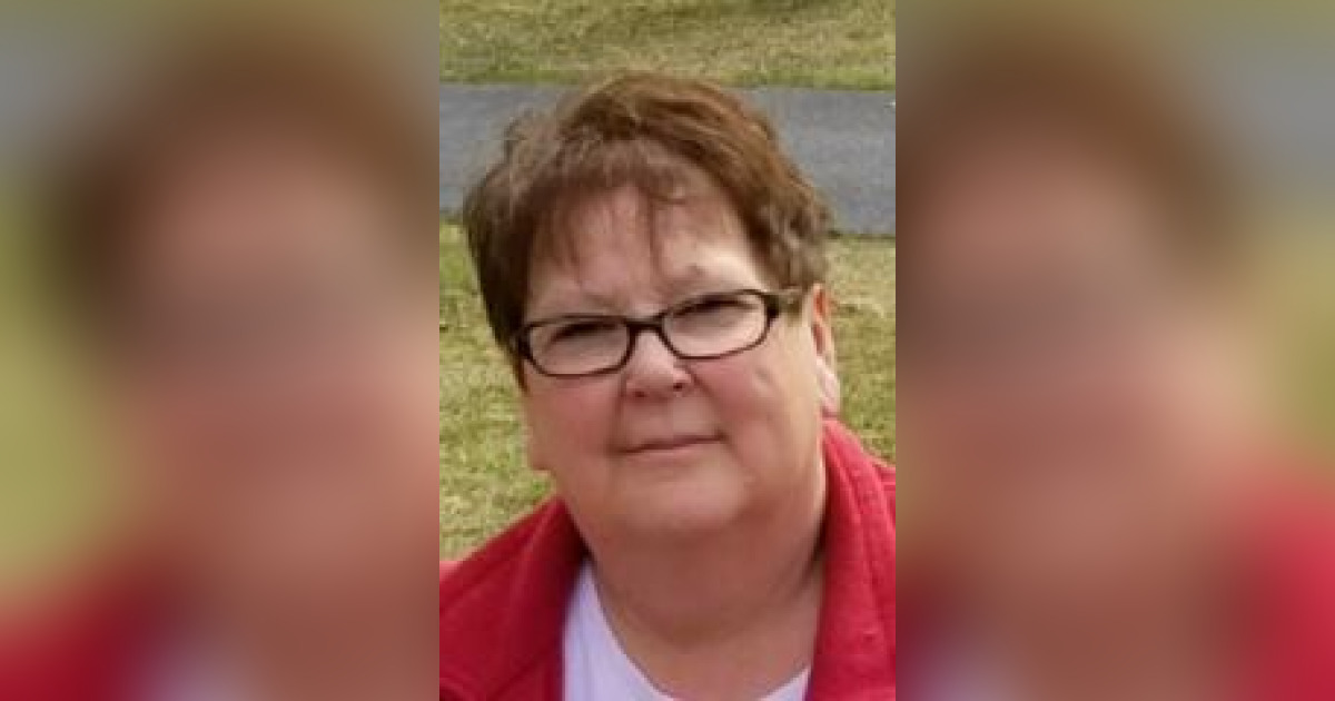 Judy Hook Obituary August 26, 2022 Cole Funeral Home & Cremation